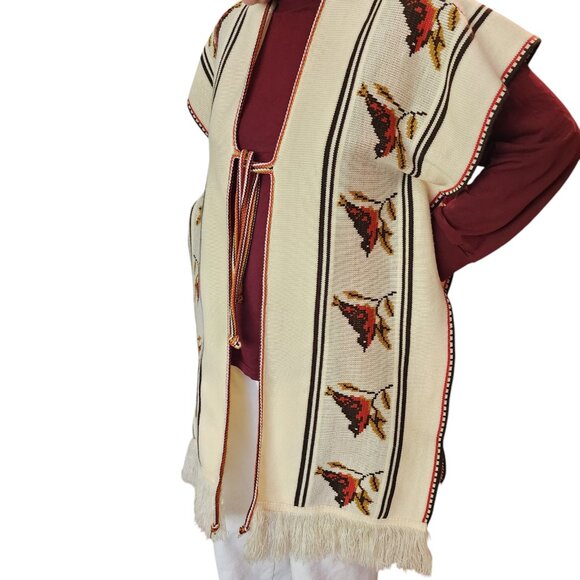 Shall - Picture 2 of 6